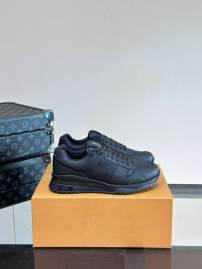 Picture of Louis Vuitton Shoes _SKULVsz38-46h110216601